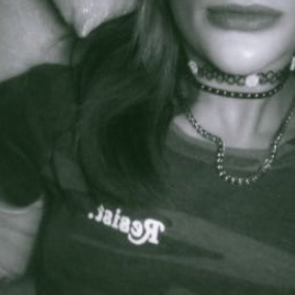 Closet Savant - Picture 11 of 11